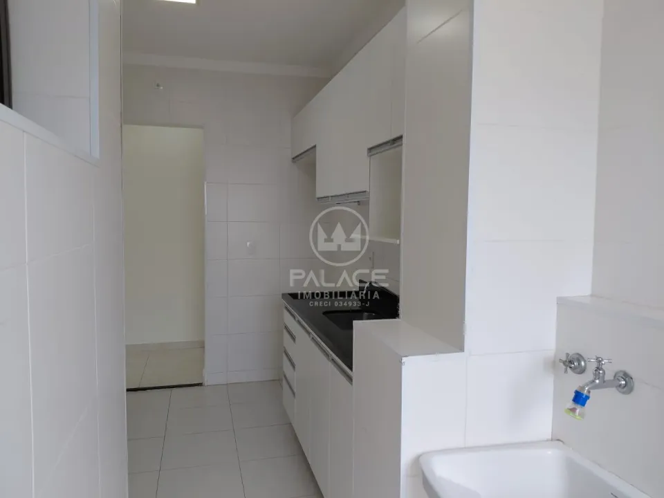 Apartamento 3 quartos à venda em Morumbi, Piracicaba — Potengi - foto 30