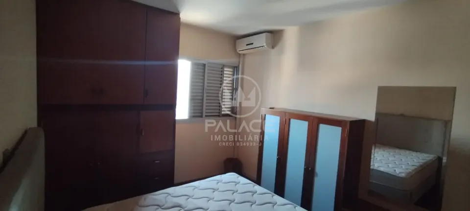 Apartamento, 1 quarto, 66 m² - Foto 35