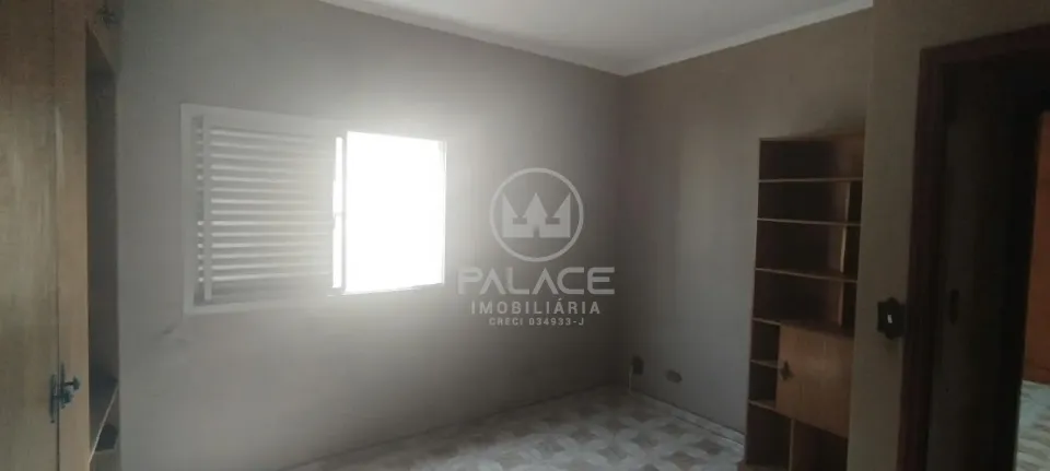 Apartamento, 2 quartos, 89 m² - Foto 35