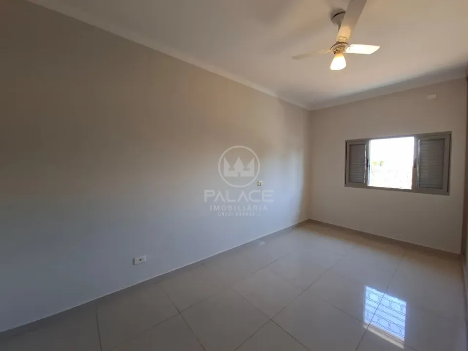 Casa, 3 quartos, 194 m² - Foto 22