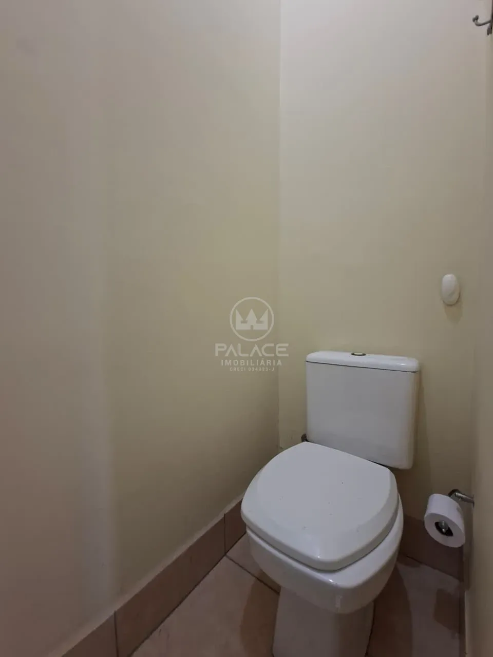 Casa, 3 quartos, 201 m² - Foto 6