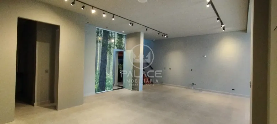 Prédio Inteiro, 170 m² - Foto 35