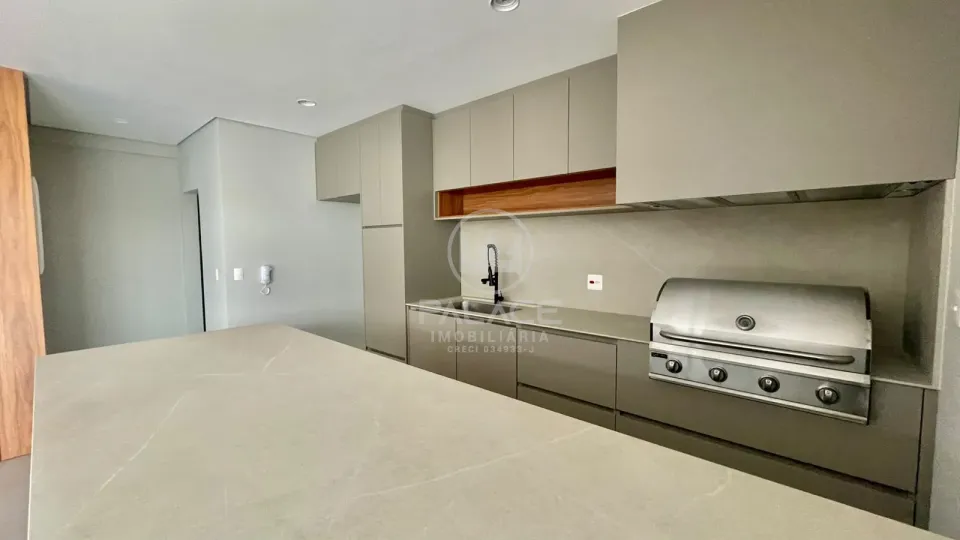 Apartamento 3 quartos para alugar em Centro, Piracicaba - foto 35