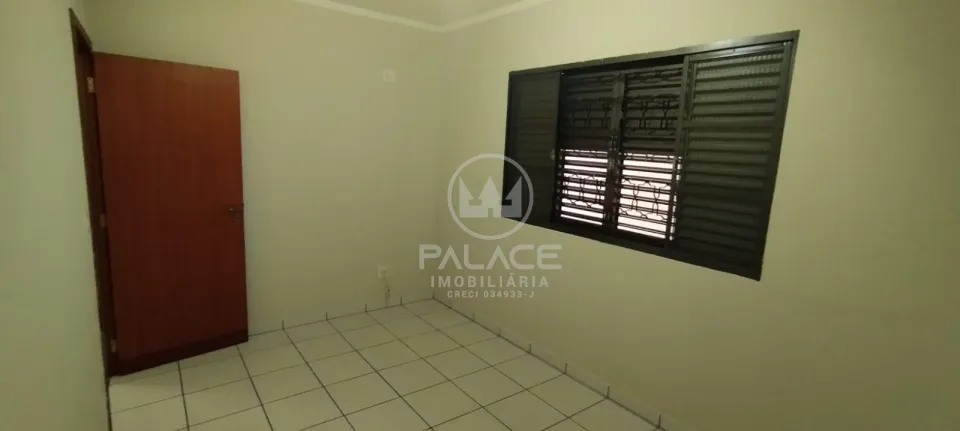 Casa para alugar em Jardim São Luiz, Piracicaba - foto 35