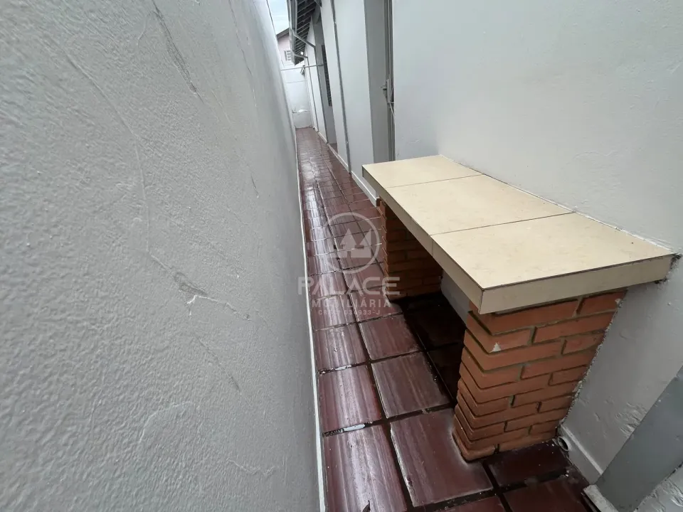 Casa 3 quartos para alugar em Jaraguá, Piracicaba - foto 35