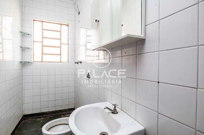 Casa 2 quartos para alugar em Alto, Piracicaba - foto 5