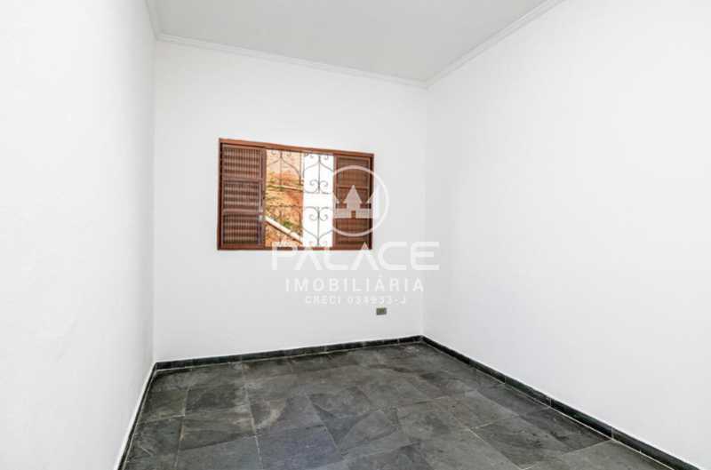 Casa 2 quartos para alugar em Alto, Piracicaba - foto 6
