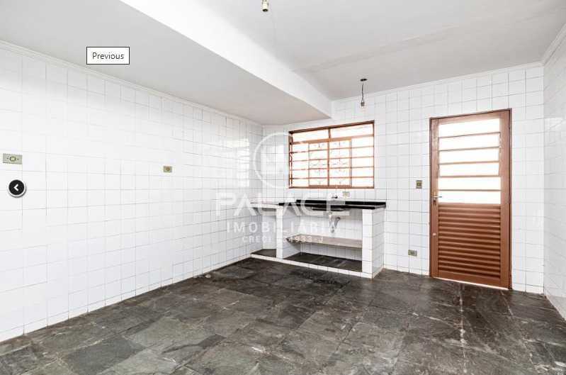 Casa 2 quartos para alugar em Alto, Piracicaba - foto 7