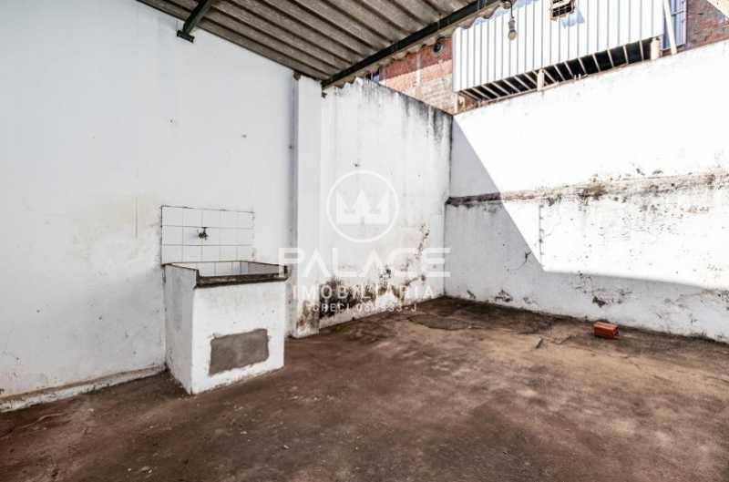 Casa 2 quartos para alugar em Alto, Piracicaba - foto 8
