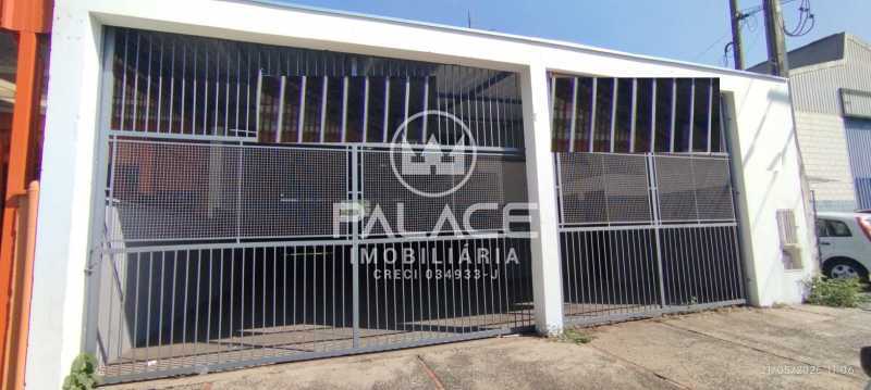 Imagens do imóveis Barracão :  / Comercial / Paulicéia