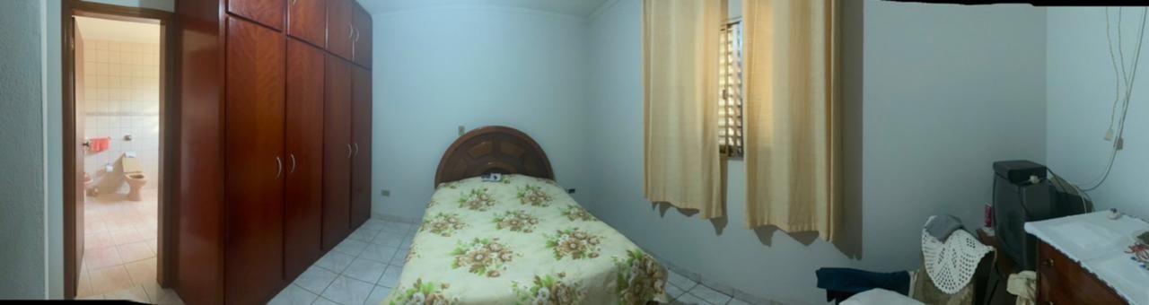 Imagens do imóveis chácara à venda em conceição, piracicaba 5 quartos