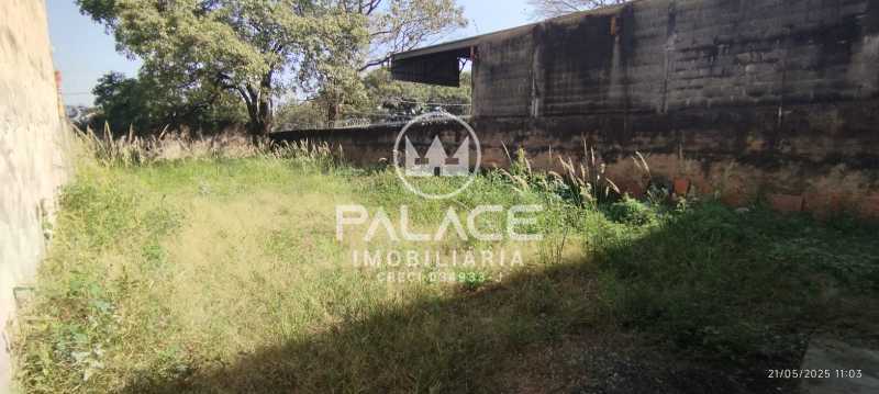 Imagens do imóveis Barracão :  / Comercial / Paulicéia