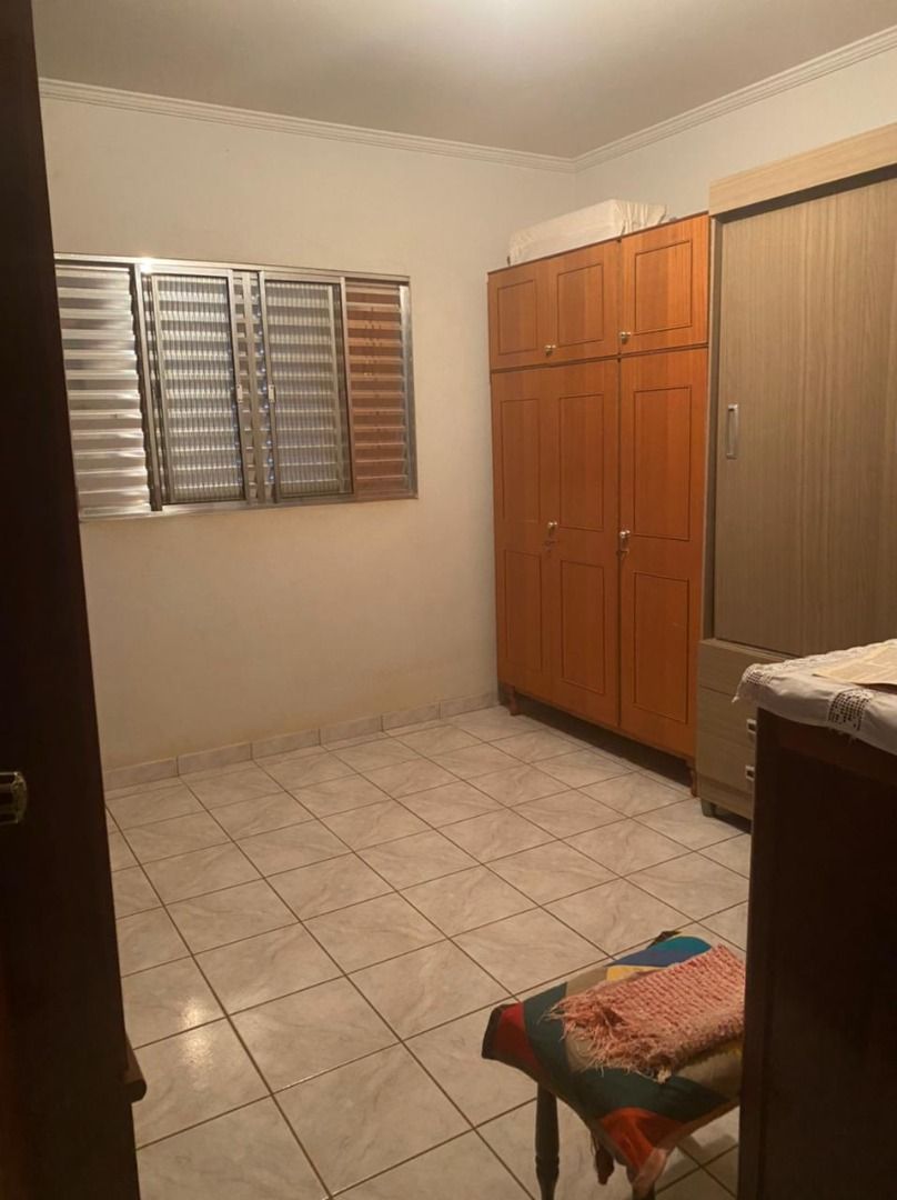 Imagens do imóveis chácara à venda em conceição, piracicaba 5 quartos