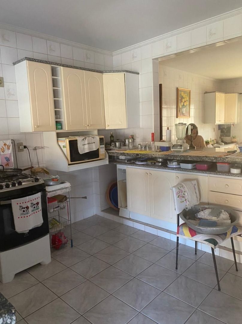 Imagens do imóveis chácara à venda em conceição, piracicaba 5 quartos