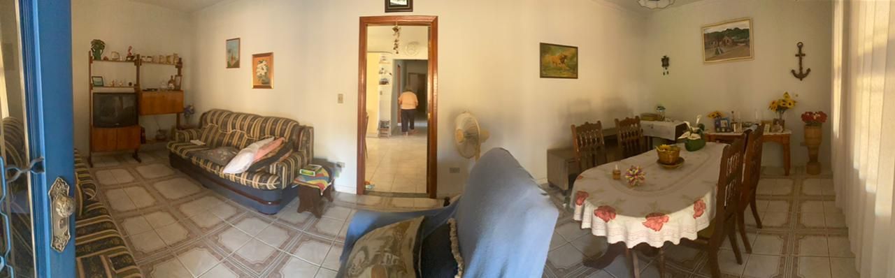 Imagens do imóveis chácara à venda em conceição, piracicaba 5 quartos