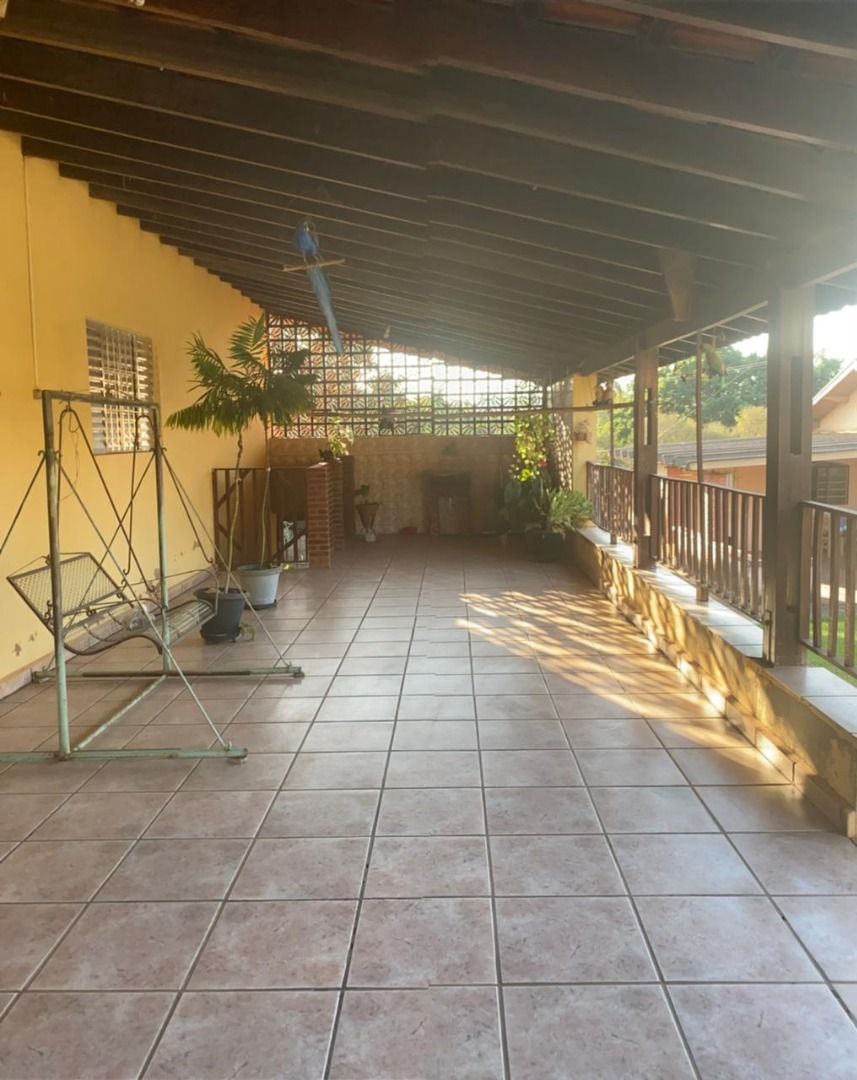 Imagens do imóveis chácara à venda em conceição, piracicaba 5 quartos