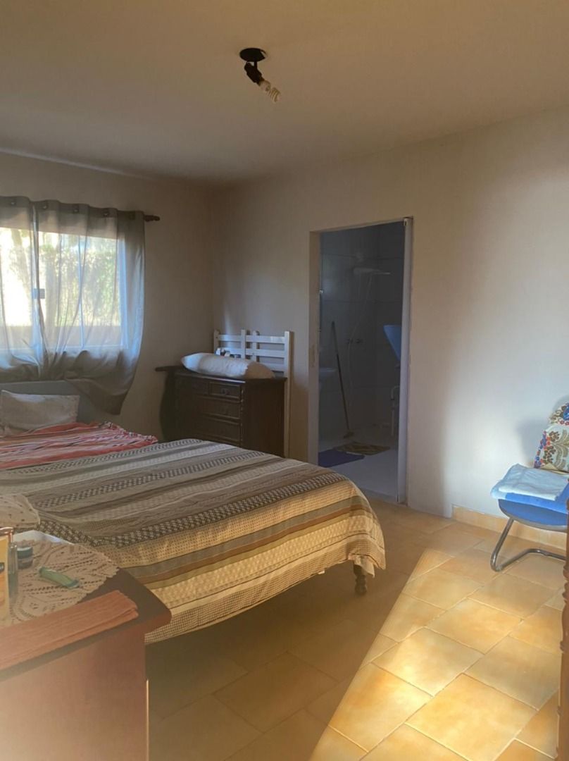 Imagens do imóveis chácara à venda em conceição, piracicaba 5 quartos