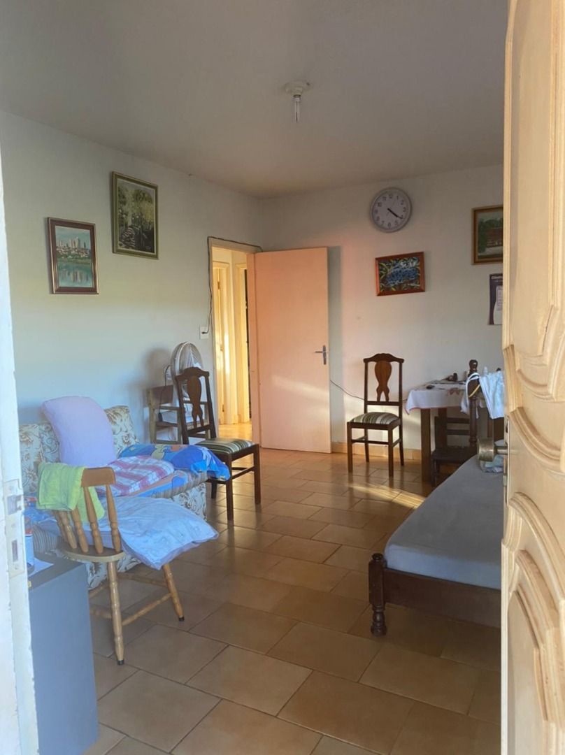 Imagens do imóveis chácara à venda em conceição, piracicaba 5 quartos