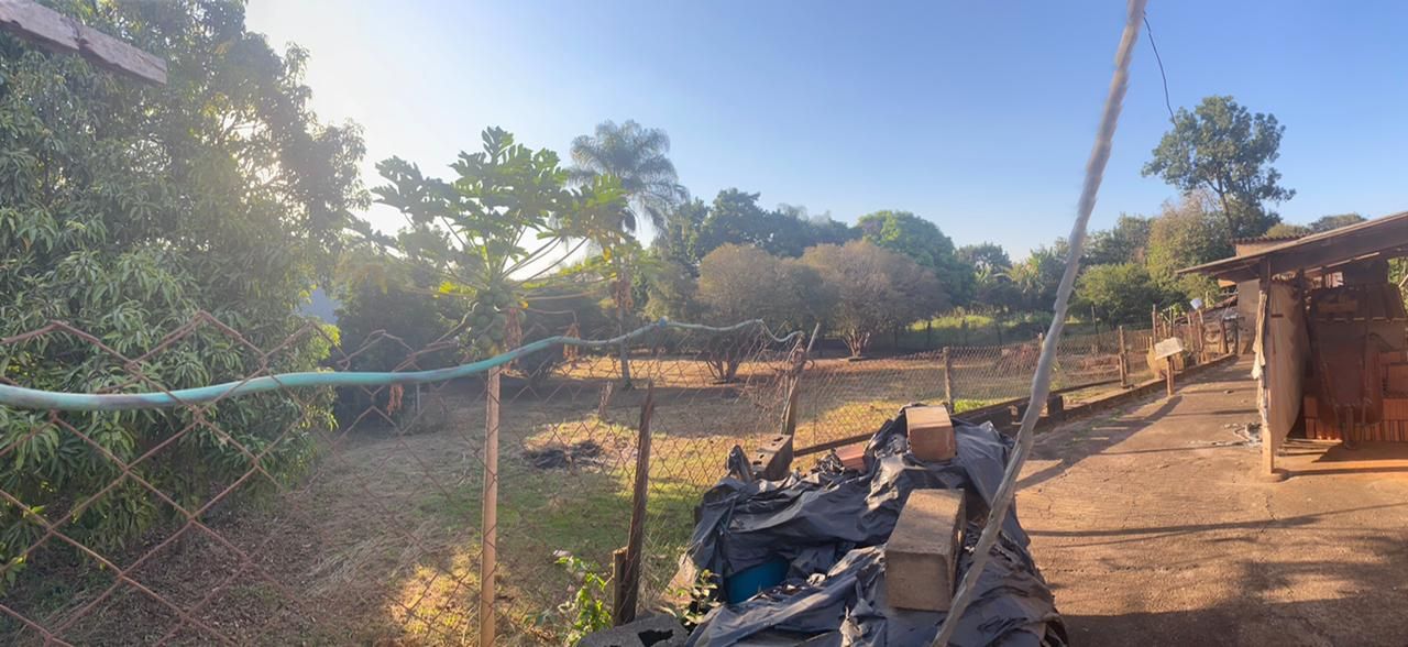 Imagens do imóveis chácara à venda em conceição, piracicaba 5 quartos