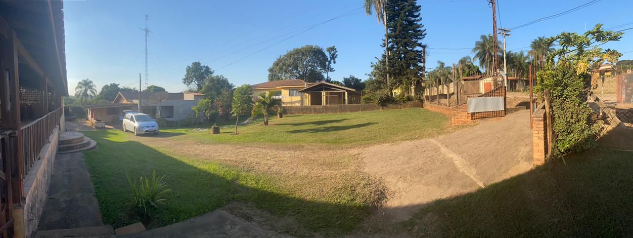 Imagens do imóveis chácara à venda em conceição, piracicaba 5 quartos