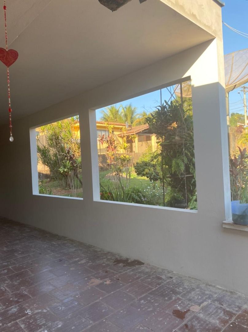 Imagens do imóveis chácara à venda em conceição, piracicaba 5 quartos
