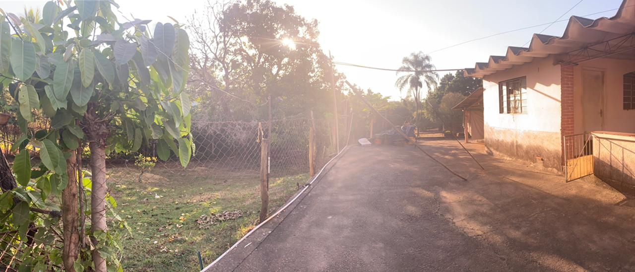 Imagens do imóveis chácara à venda em conceição, piracicaba 5 quartos