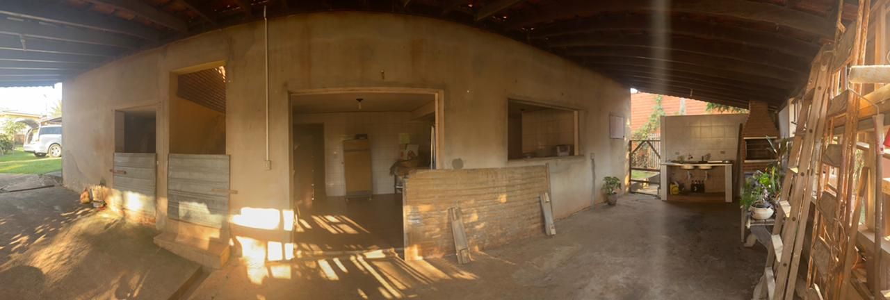 Imagens do imóveis chácara à venda em conceição, piracicaba 5 quartos