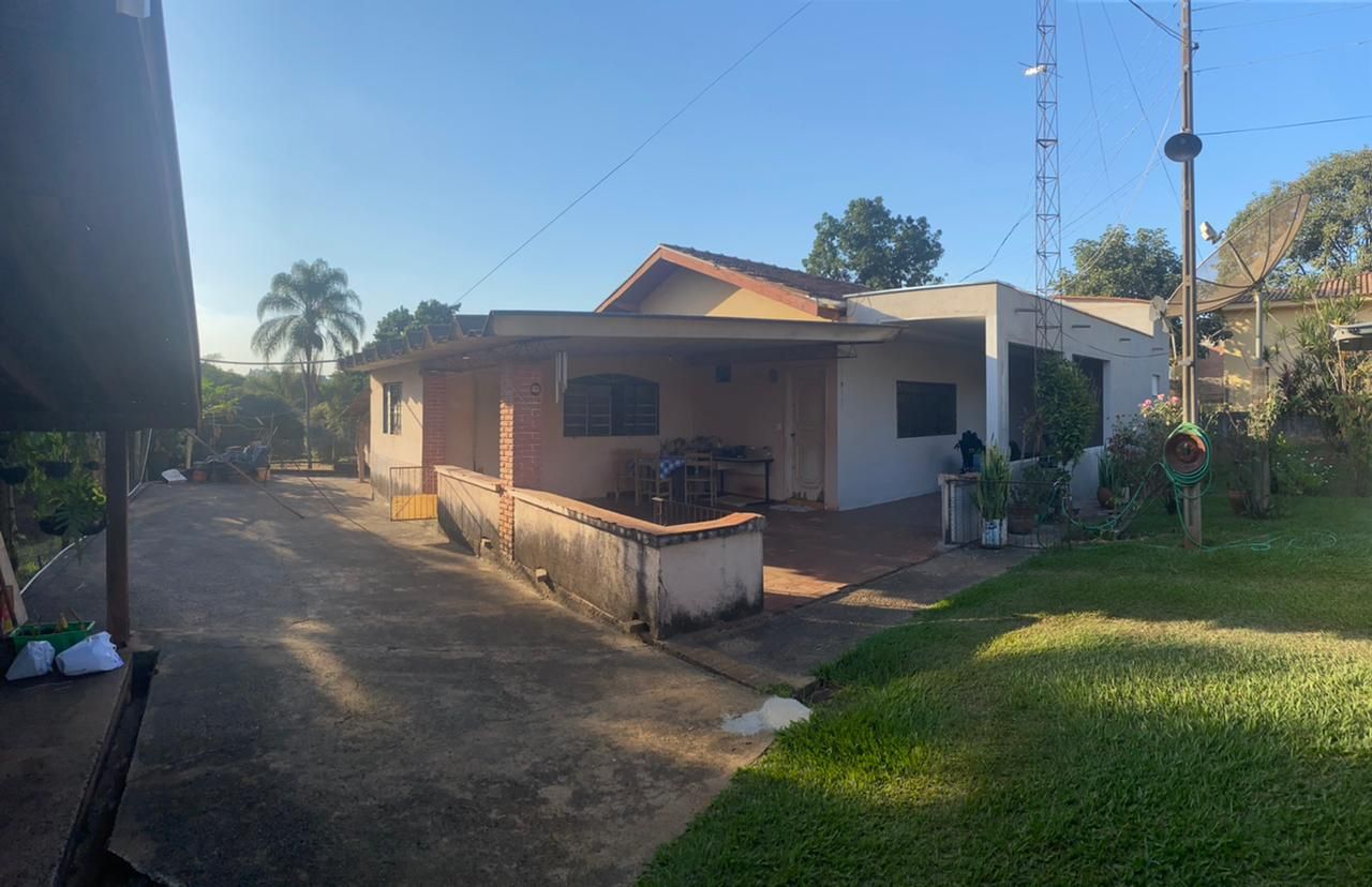 Imagens do imóveis chácara à venda em conceição, piracicaba 5 quartos