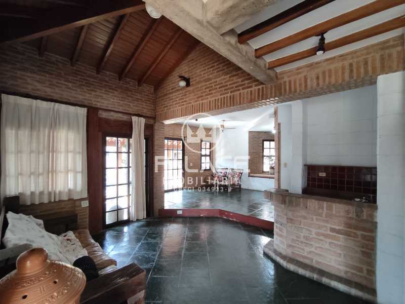 Imagens do imóveis Casa de rua :  / Residencial / Nova Piracicaba