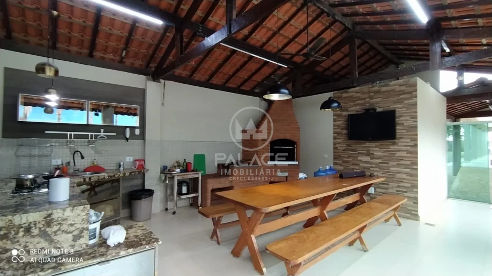 Fazenda/Sítios/Chácaras À Venda  I Saltinho - Foto 23