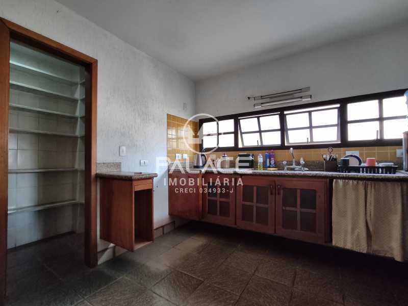 Imagens do imóveis Casa de rua :  / Residencial / Nova Piracicaba