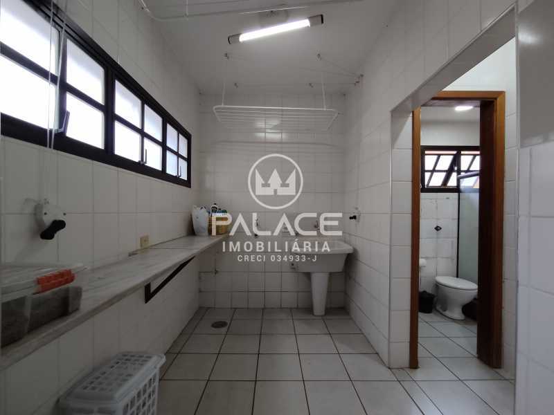 Imagens do imóveis Casa de rua :  / Residencial / Nova Piracicaba