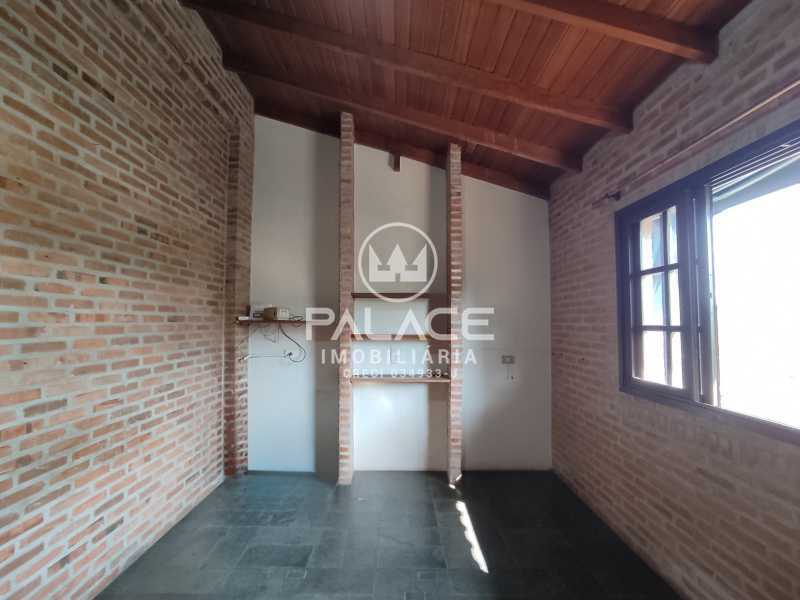 Imagens do imóveis Casa de rua :  / Residencial / Nova Piracicaba