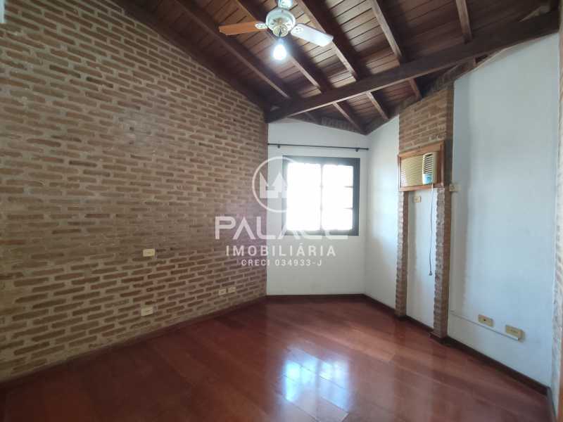 Imagens do imóveis Casa de rua :  / Residencial / Nova Piracicaba