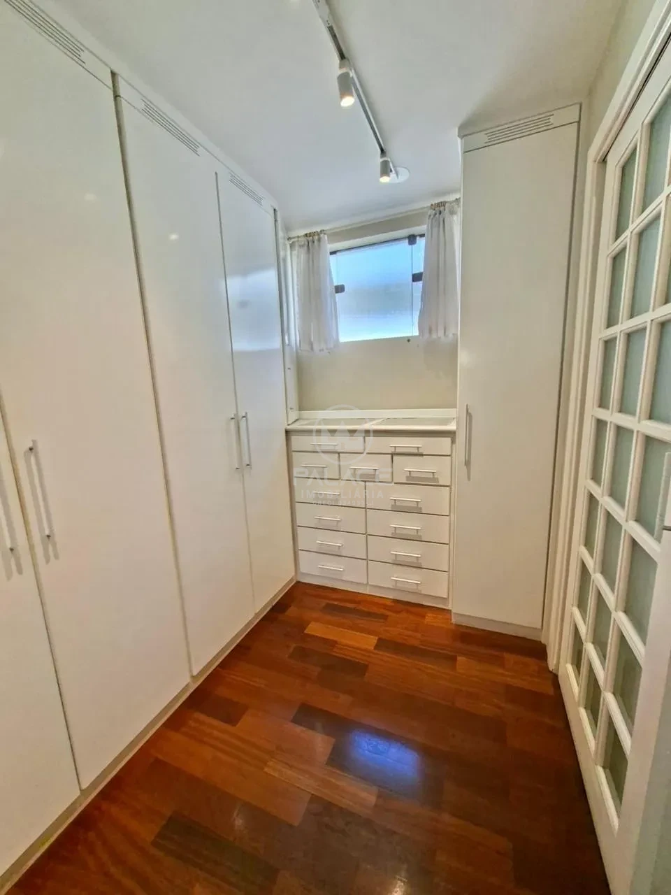 CASA PARA LOCAÇÃO NO CONDOMINIO TERRAS DE PIRACICABA II