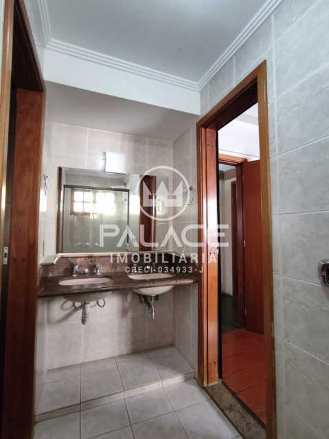 Imagens do imóveis Casa de rua :  / Residencial / Nova Piracicaba