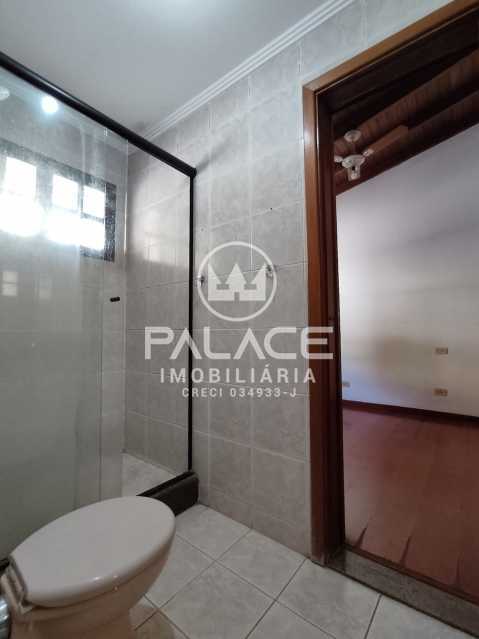 Imagens do imóveis Casa de rua :  / Residencial / Nova Piracicaba