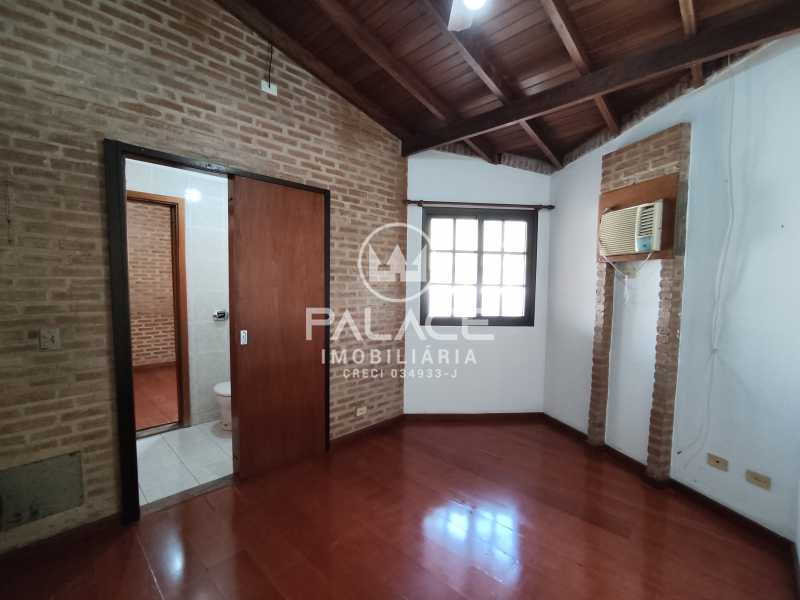 Imagens do imóveis Casa de rua :  / Residencial / Nova Piracicaba