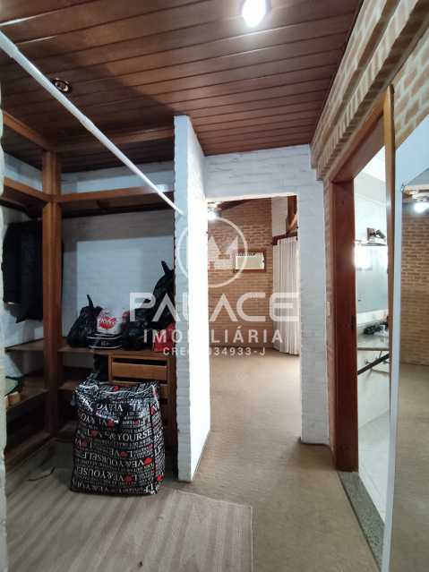 Imagens do imóveis Casa de rua :  / Residencial / Nova Piracicaba