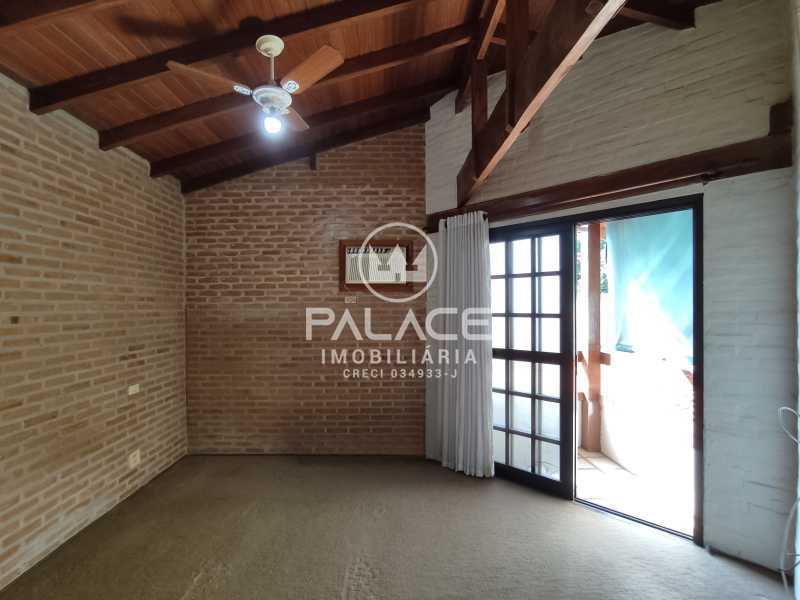 Imagens do imóveis Casa de rua :  / Residencial / Nova Piracicaba