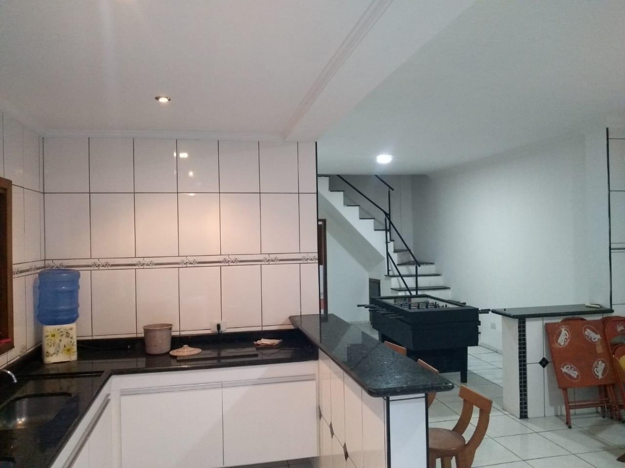 Imagens do imóveis casa à venda em pacaembú, piracicaba 2 quartos 180m²