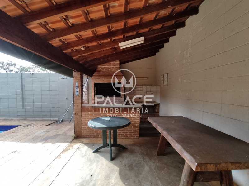 Imagens do imóveis Casa de rua :  / Residencial / Nova Piracicaba