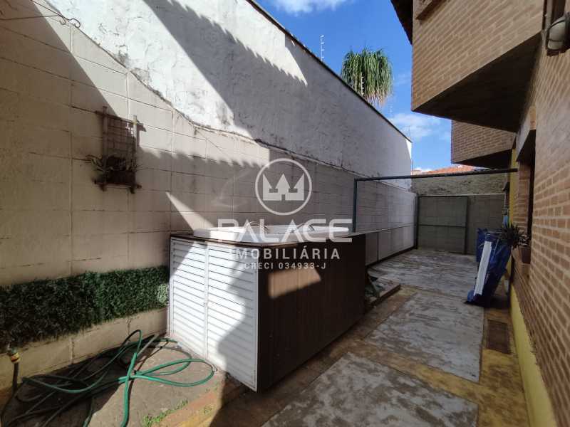 Imagens do imóveis Casa de rua :  / Residencial / Nova Piracicaba