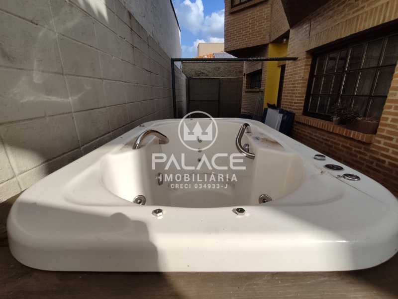 Imagens do imóveis Casa de rua :  / Residencial / Nova Piracicaba