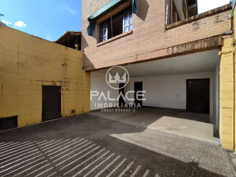 Imagens do imóveis Casa de rua :  / Residencial / Nova Piracicaba