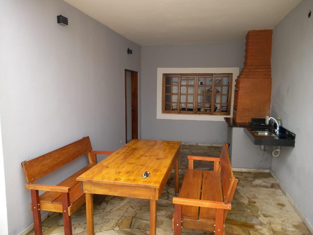 Imagens do imóveis casa à venda em pacaembú, piracicaba 2 quartos 180m²