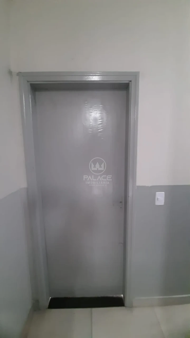 FLAT PARA LOCAÇÃO/ CENTRO