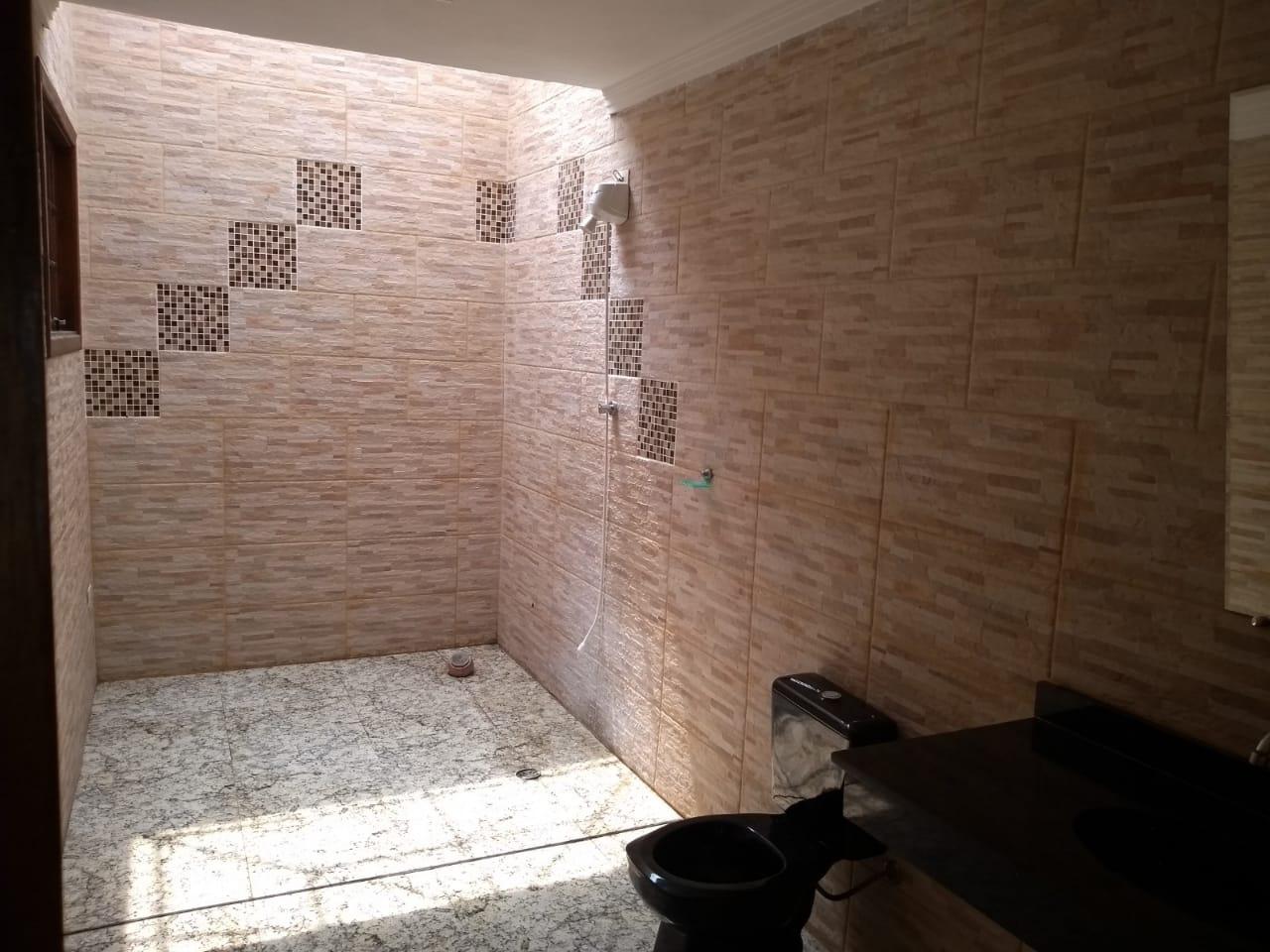 Imagens do imóveis casa à venda em pacaembú, piracicaba 2 quartos 180m²