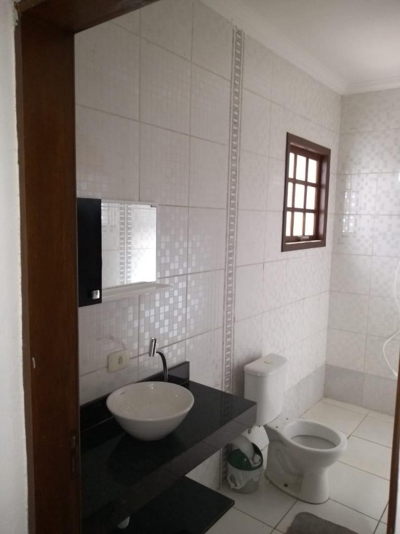 Imagens do imóveis casa à venda em pacaembú, piracicaba 2 quartos 180m²
