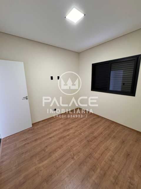 Imagens do imóveis casa em condomínio à venda em wanel ville, sorocaba 3 quartos 130m²